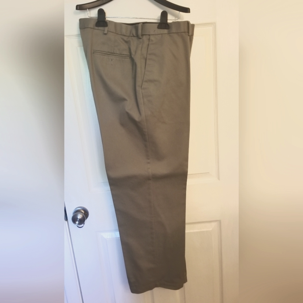 Men's Slacks by Hagar